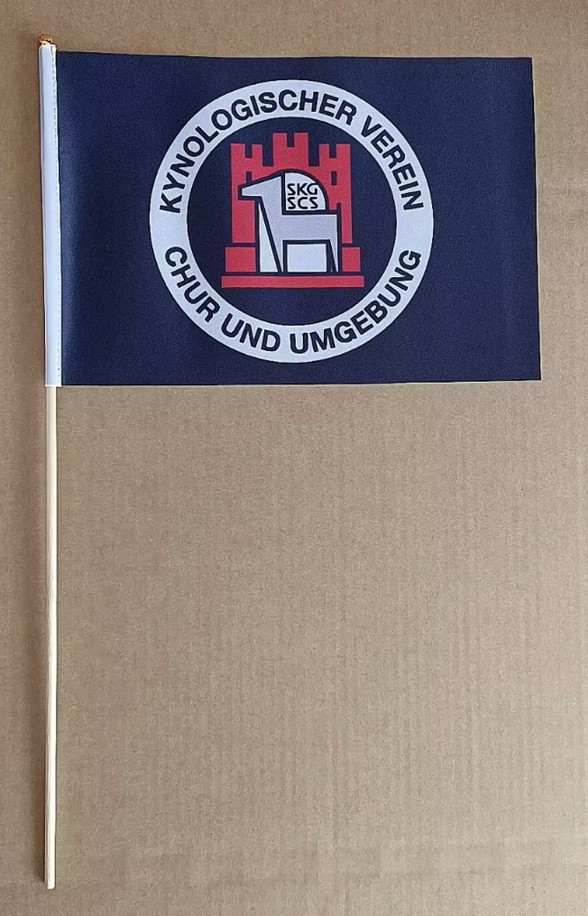 Bildschirmfoto 2025-04-17 um 14.05.33