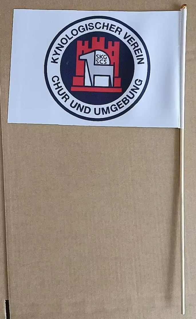 Bildschirmfoto 2025-04-17 um 14.05.58