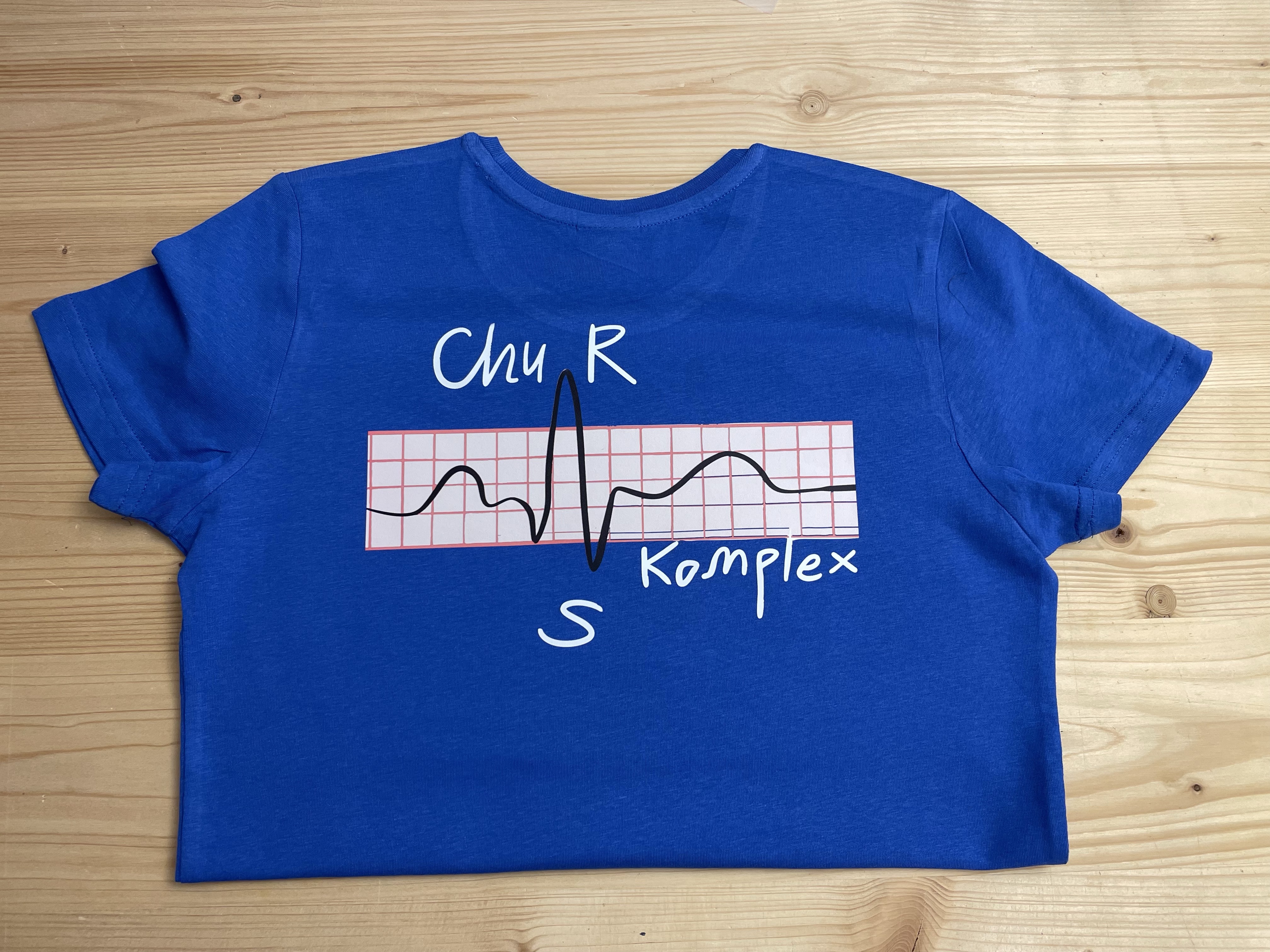 C6AFF549-B2A4-44D0-B120-63CE1D6E9C40_1_201_a