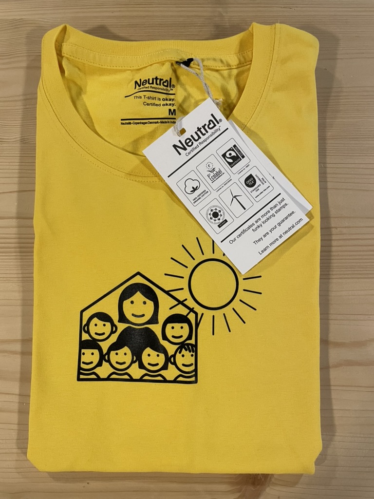 F2B18817-0C74-4CA2-A07D-82B043B3A6C9_1_105_c